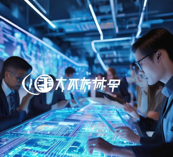 南标信息咨询服务,助力企业数字化转型的智慧伙伴 南标信息咨询服务,助力企业数字化转型的智慧伙伴