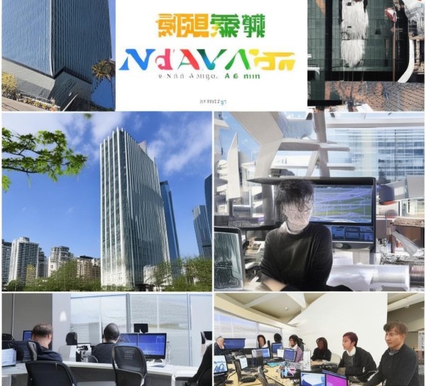 南宁市小葱信息技术咨询有限公司,智能时代的新解决方案 南宁市小葱信息技术咨询有限公司,智能时代的新解决方案