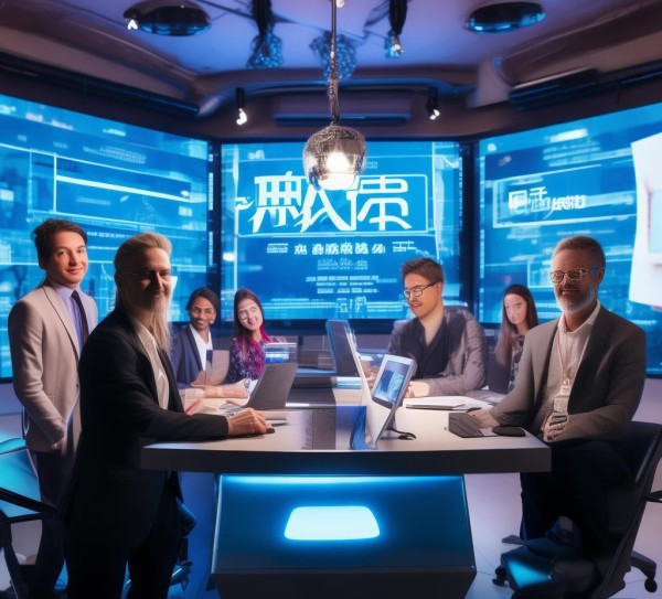太仓综合信息技术咨询,助力企业数字化转型的助力者 太仓综合信息技术咨询,助力企业数字化转型的助力者