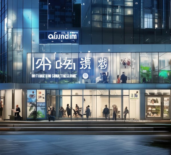 高碑店信息咨询服务，助力您的业务成功