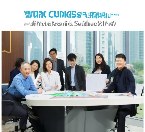 无锡中铠信息咨询服务有限公司，为您量身定制精准的咨询服务