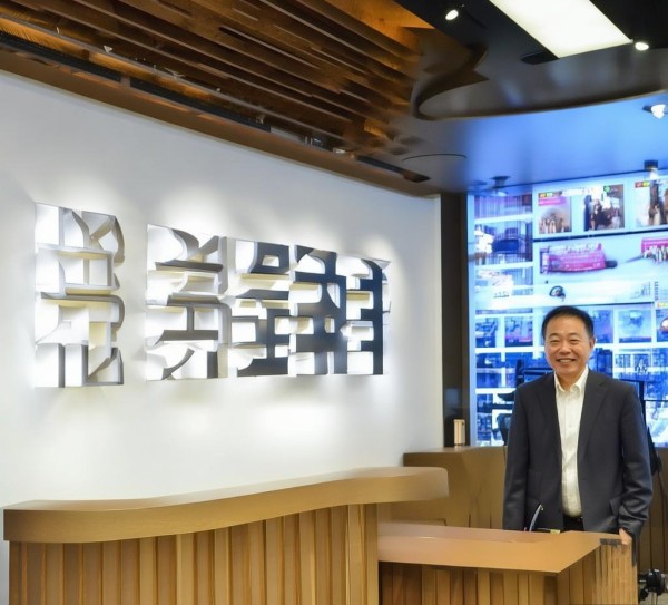 阿斌信息咨询服务,您值得信赖的解决方案 阿斌信息咨询服务,您值得信赖的解决方案