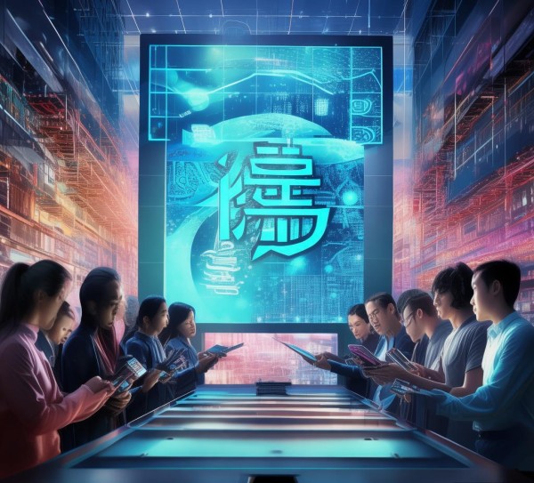 百思韬北京信息咨询服务,赋能未来,共创价值 百思韬北京信息咨询服务,赋能未来,共创价值