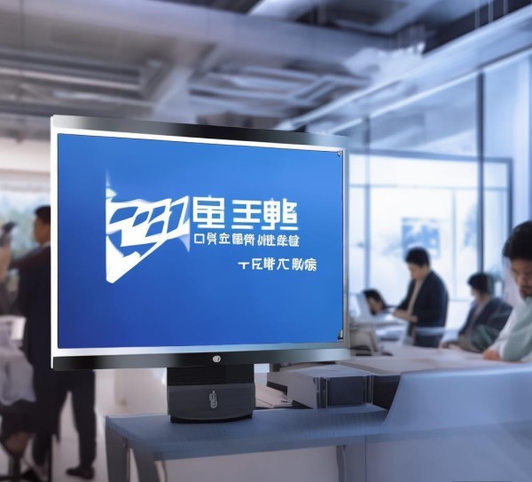 二春信息咨询服务电话服务，助力企业高效沟通