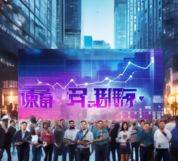 巴州信息咨询服务，助力巴州经济高质量发展的新力量