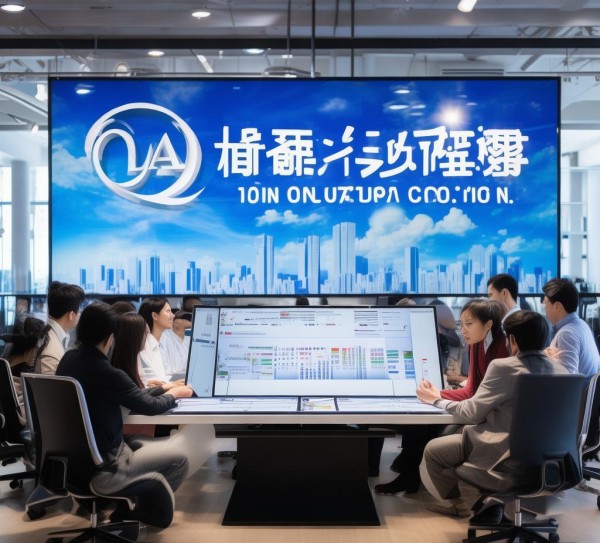 乾柜信息咨询服务有限公司,助力企业安全发展,开启新篇章 乾柜信息咨询服务有限公司,助力企业安全发展,开启新篇章