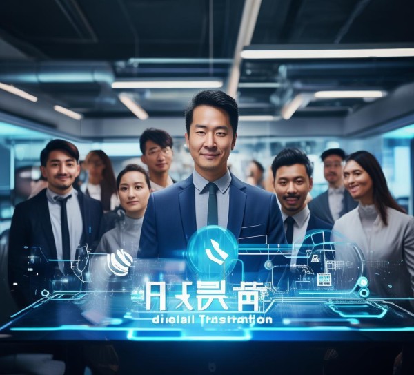 湾里顺嘉信息咨询服务,助力企业数字化转型的开拓者 湾里顺嘉信息咨询服务,助力企业数字化转型的开拓者