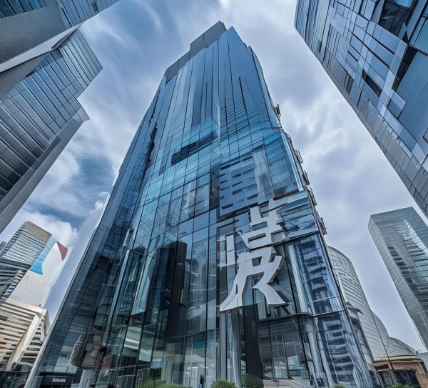 金尔城信息咨询服务，助力企业数字化转型的强劲对手