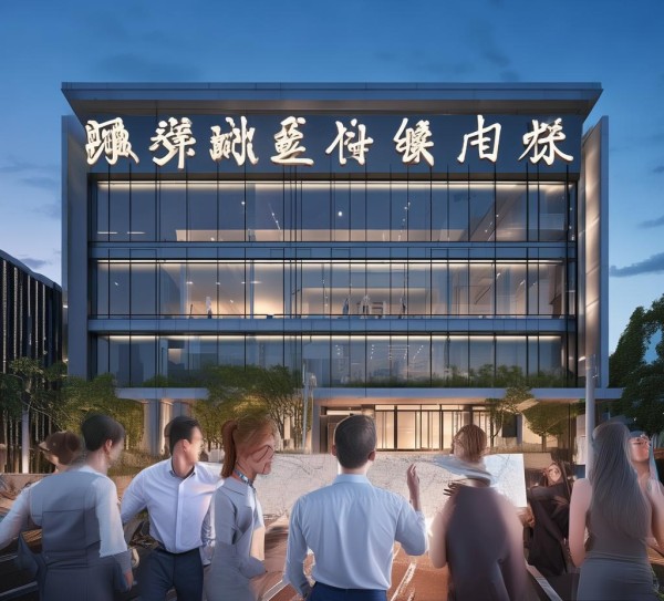 博睿信息咨询服务部地址,探索业务增长的新机遇 博睿信息咨询服务部地址,探索业务增长的新机遇