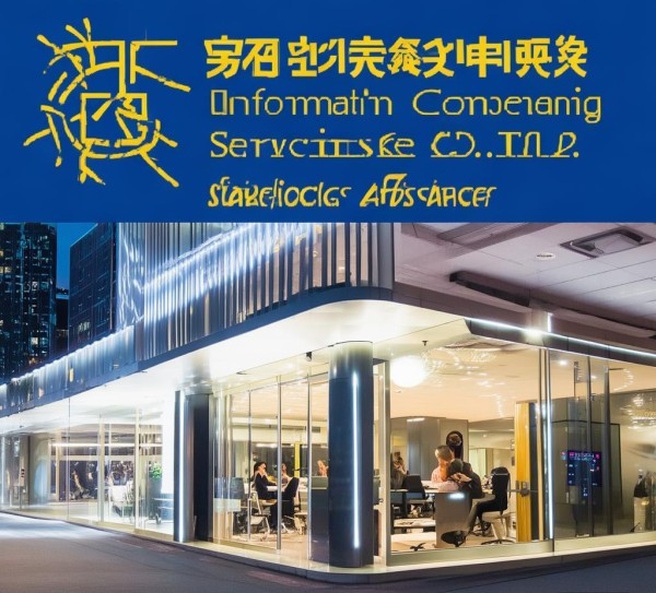 太原中成信息咨询服务有限公司,技术引领,服务保障 太原中成信息咨询服务有限公司,技术引领,服务保障