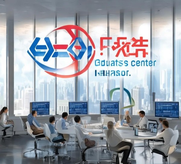解析百邦信息咨询服务中心，助力企业成功