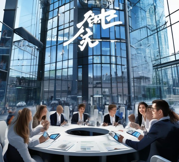 汇骏信息咨询服务,全球领先的咨询机构 汇骏信息咨询服务,全球领先的咨询机构