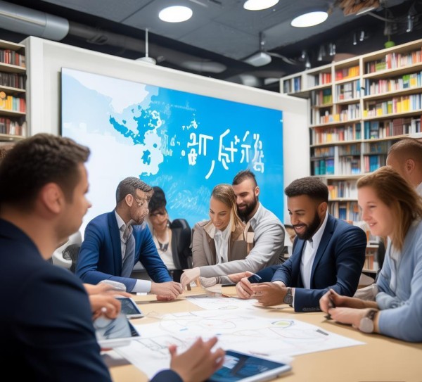丰县信息咨询服务,助力企业发展 丰县信息咨询服务,助力企业发展