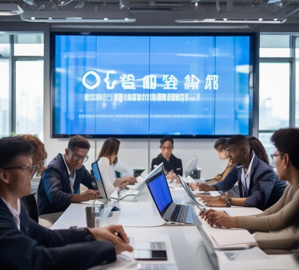 滨州信息技术咨询电话，助力企业成功转型