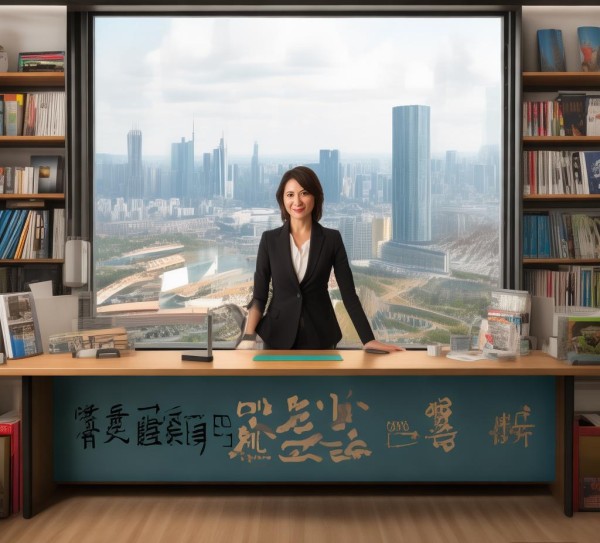 沛县李玲信息咨询服务部,助力经济发展与社会进步 沛县李玲信息咨询服务部,助力经济发展与社会进步
