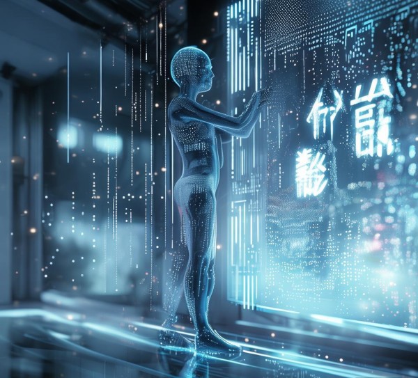 鼎航信息咨询服务,equal future,开启智慧未来 鼎航信息咨询服务,equal future,开启智慧未来