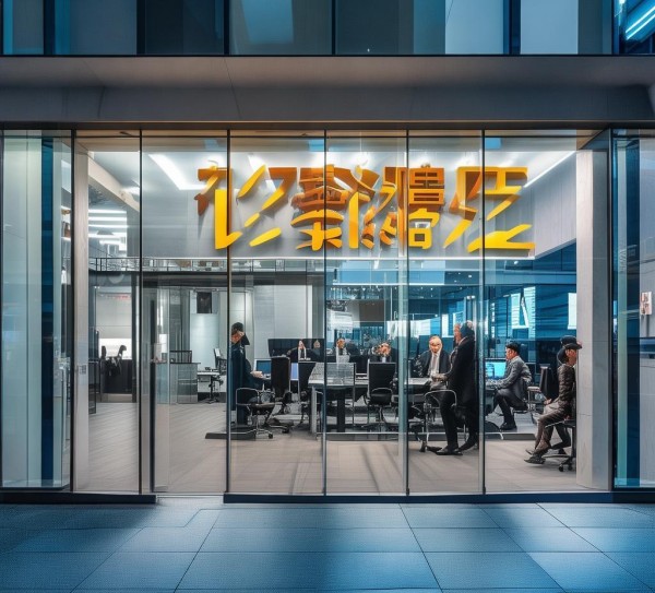 永汇信息咨询服务怎么样? 永汇信息咨询服务怎么样?