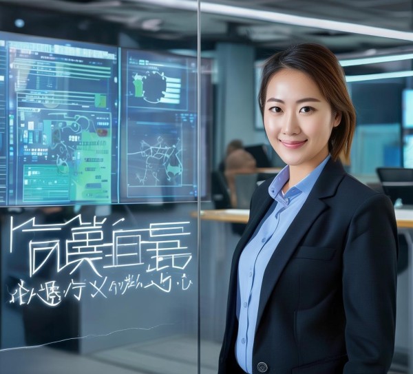 小柯信息技术咨询,专业的技术咨询服务 小柯信息技术咨询,专业的技术咨询服务