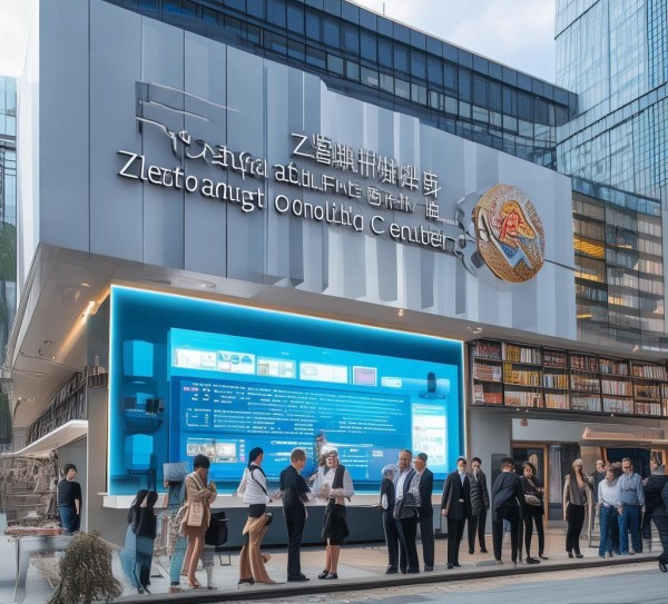 镇江正规信息技术咨询中心,专业解决方案,助力您的发展 镇江正规信息技术咨询中心,专业解决方案,助力您的发展