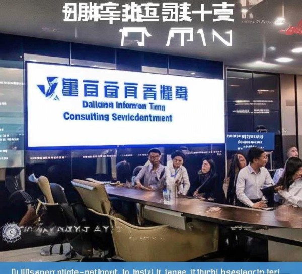 大连龙翔信息咨询服务部,赋能企业,提供专业服务 大连龙翔信息咨询服务部,赋能企业,提供专业服务