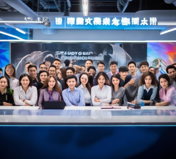 吉林信息化咨询公司招聘,你准备好了吗? 吉林信息化咨询公司招聘,你准备好了吗?