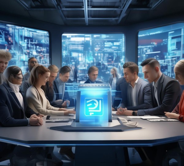 庆泽信息咨询服务,Modern Solutions for Your Information Needs 庆泽信息咨询服务,Modern Solutions for Your Information Needs