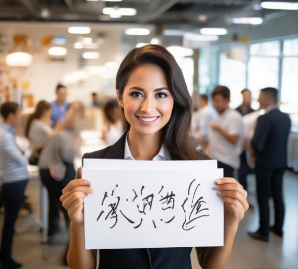 嘉昌信息咨询服务部招聘，开启你的职业新篇章