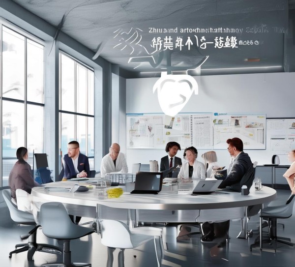 佐和信息技术咨询工作室,专业与灵活,为企业的未来保驾护航 佐和信息技术咨询工作室,专业与灵活,为企业的未来保驾护航