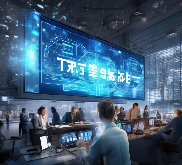 高港信息咨询服务,助力您的数字化未来 高港信息咨询服务,助力您的数字化未来