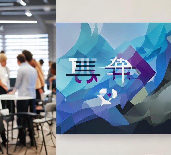 鼎成信息咨询服务招聘,数据驱动转型的强劲需求 鼎成信息咨询服务招聘,数据驱动转型的强劲需求