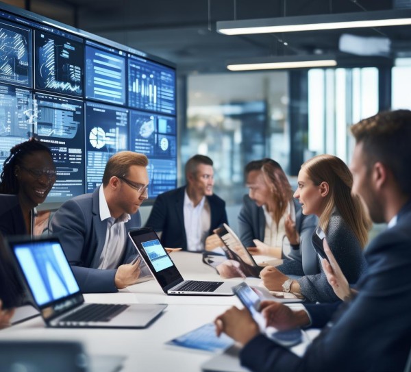 企业信息化咨询哪个好点? 企业信息化咨询哪个好点?