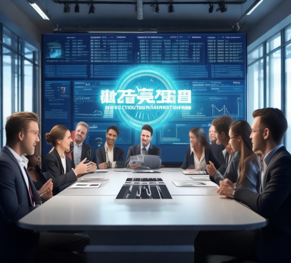 凤岗信息咨询服务,助力企业数字化转型的智囊团 凤岗信息咨询服务,助力企业数字化转型的智囊团