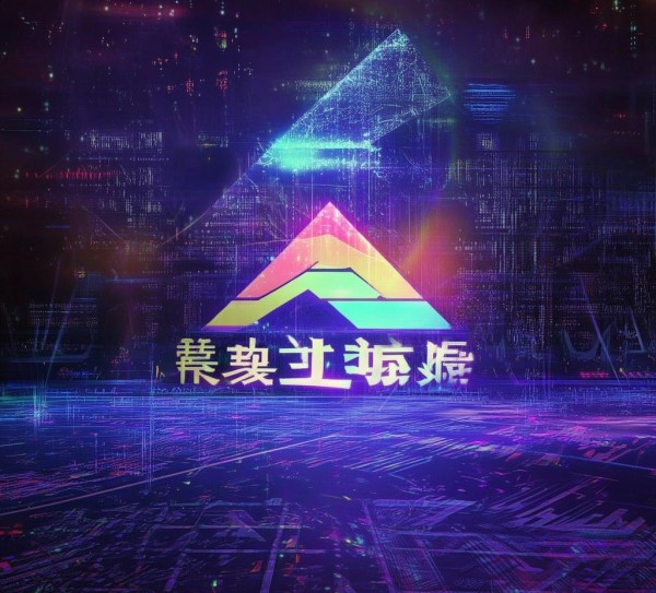 思润信息咨询服务,赋能未来,为未来 思润信息咨询服务,赋能未来,为未来