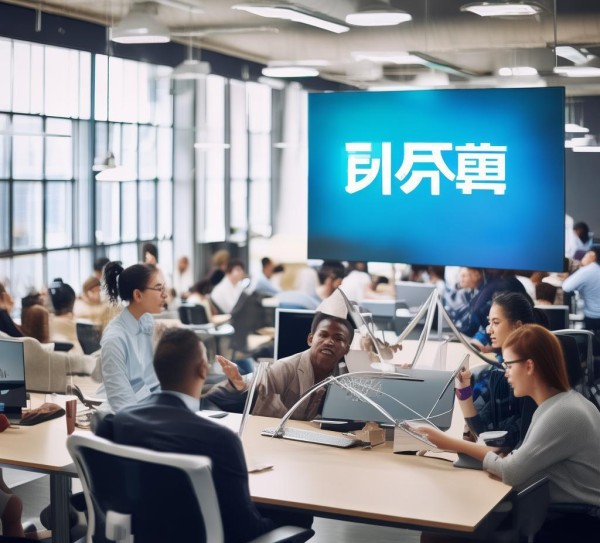 润业信息咨询服务部电话,传递信息的可靠桥梁 润业信息咨询服务部电话,传递信息的可靠桥梁