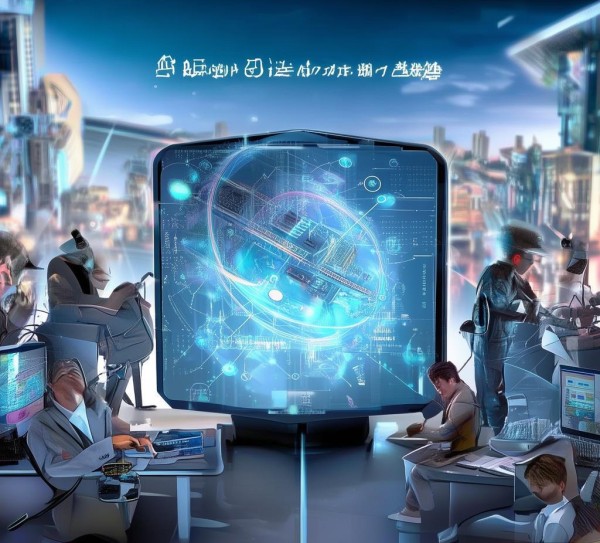 常熟信息化财务咨询平台,助力企业数字化转型的有力工具 常熟信息化财务咨询平台,助力企业数字化转型的有力工具