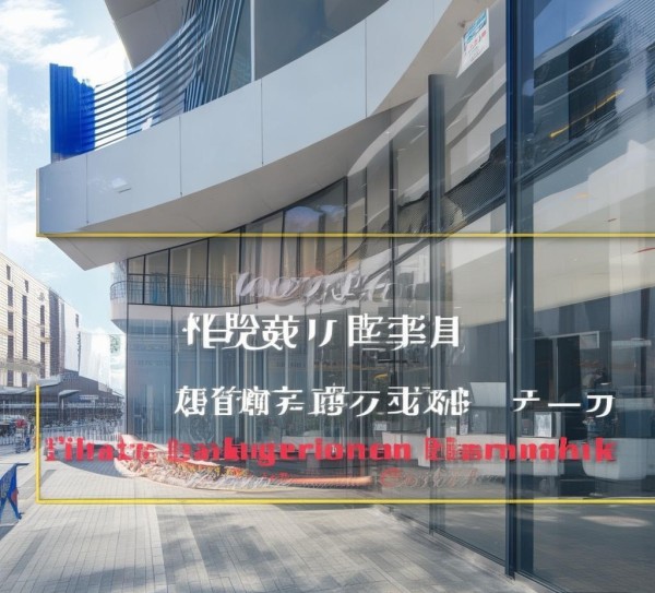 洁腾信息咨询服务部地址,助力您的信息咨询服务需求 洁腾信息咨询服务部地址,助力您的信息咨询服务需求