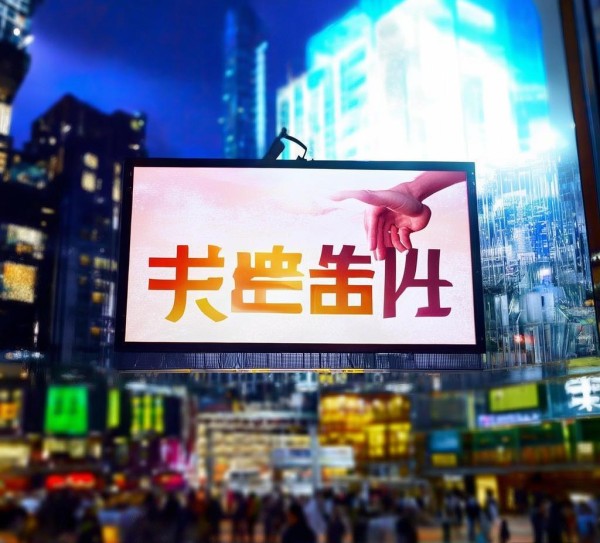 双柏县信息咨询服务,助力!未来) 双柏县信息咨询服务,助力!未来)