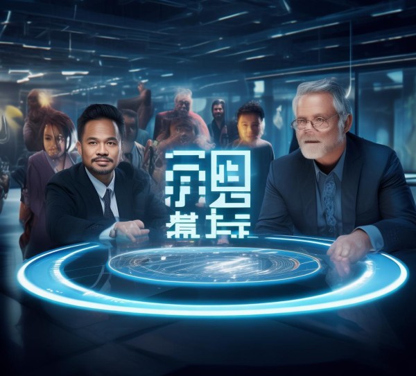 沐涛信息技术咨询,赋能数字转型的创新力量 沐涛信息技术咨询,赋能数字转型的创新力量