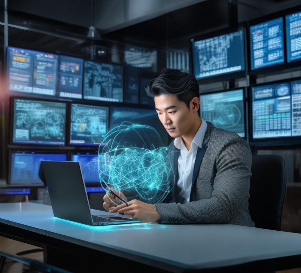 信息化咨询师是做什么? 信息化咨询师是做什么?