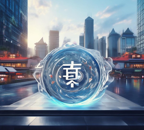 宁波至诚信息咨询服务有限公司,在数字化浪潮中寻找创新机遇 宁波至诚信息咨询服务有限公司,在数字化浪潮中寻找创新机遇