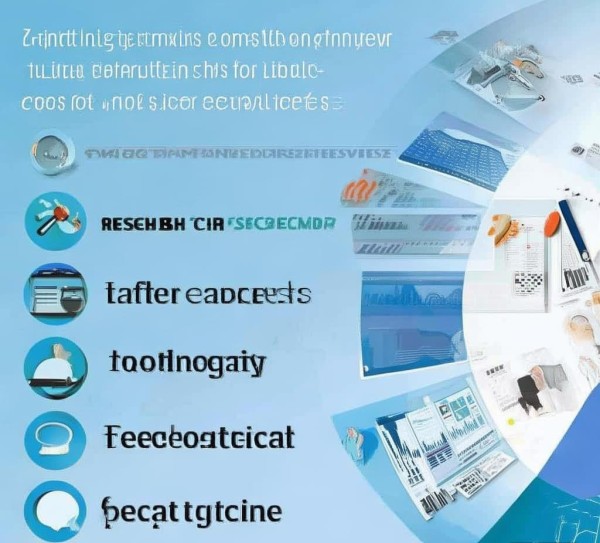 信息化咨询费用的组成部分 信息化咨询费用的组成部分