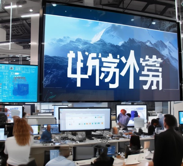 乾顺信息技术咨询招聘电话,助力企业走向技术巅峰 乾顺信息技术咨询招聘电话,助力企业走向技术巅峰