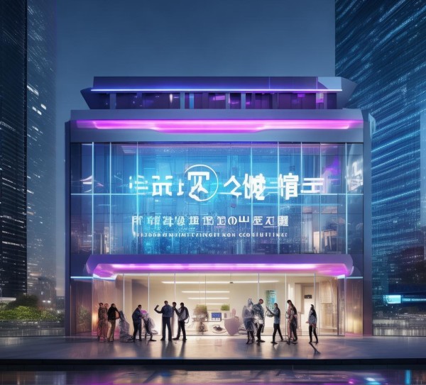 抚顺市鸿泽信息技术咨询,引领现代信息技术发展的新方向 抚顺市鸿泽信息技术咨询,引领现代信息技术发展的新方向