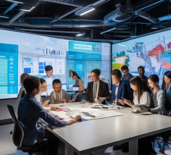 泉州企业信息咨询服务公司,助力企业发展,开启未来新篇章 泉州企业信息咨询服务公司,助力企业发展,开启未来新篇章