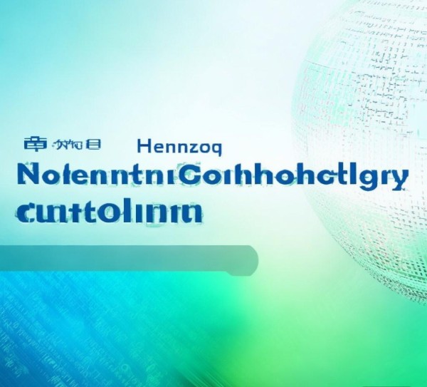 henzong信息化平面设计咨询热线，助力企业转型升级
