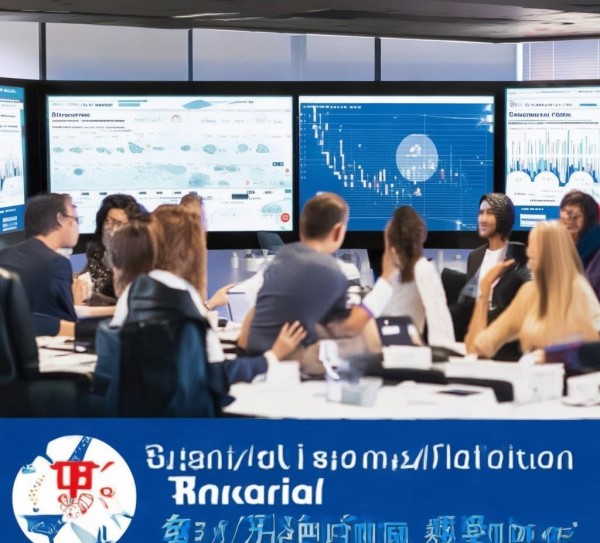 山西信息化财务咨询课程,助力企业数字化转型的必修课 山西信息化财务咨询课程,助力企业数字化转型的必修课