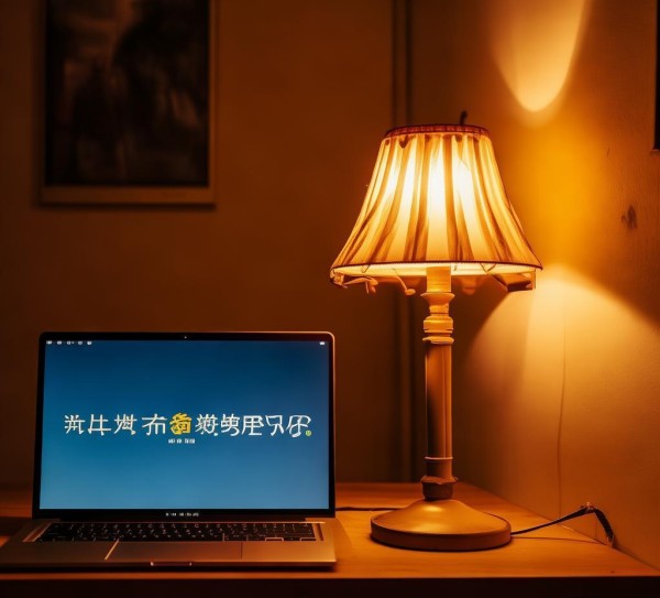 那一盏灯,照亮了我们的未来,娜姐聊房信息咨询服务 那一盏灯,照亮了我们的未来,娜姐聊房信息咨询服务