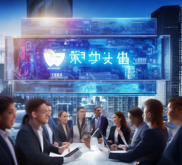 齐源经济信息咨询服务,助力经济发展新路径 齐源经济信息咨询服务,助力经济发展新路径