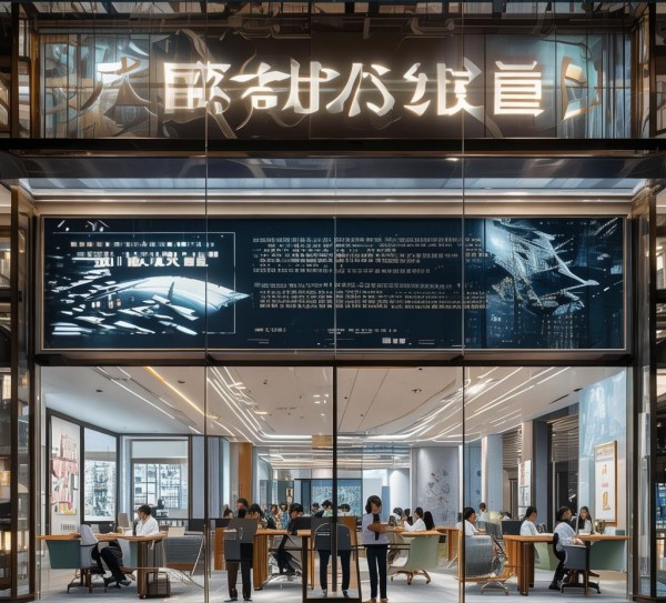 泉港信息咨询服务部地址,专业与创新的结合 泉港信息咨询服务部地址,专业与创新的结合