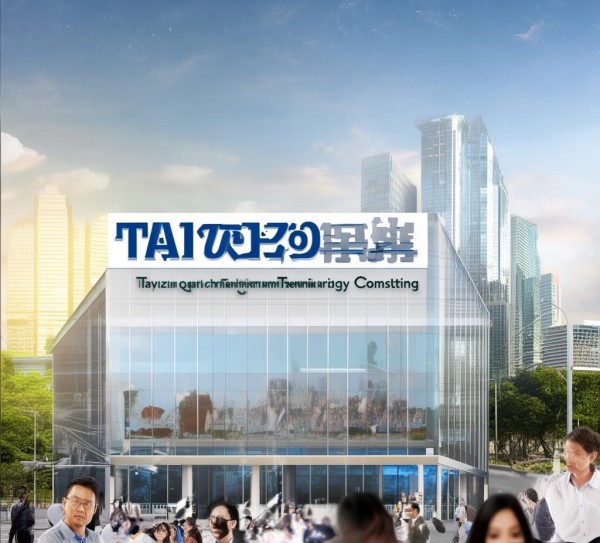 台州启元信息技术咨询,助力本地经济发展 台州启元信息技术咨询,助力本地经济发展